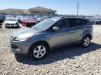 Appleton, WI에서 판매 중인 2014 Ford Escape Se - Side