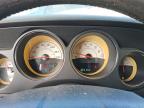 2014 Dodge Challenger Sxt de vânzare în Homestead, FL - Mechanical