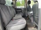 2004 Dodge Ram 1500 St за продажба в Hampton, VA - Normal Wear