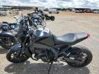 2023 YAMAHA MT09    a la Venta en Copart AL - TANNER
