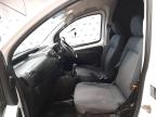2013 CITROEN NEMO 660 E for sale at Copart WOLVERHAMPTON
