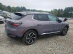 Mendon, MA에서 판매 중인 2024 Chevrolet Equinox 2Lt - Front End