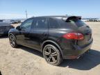2011 Porsche Cayenne S for Sale in American Canyon, CA - Vandalism