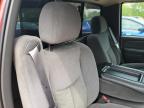 2006 Chevrolet Silverado K1500 на продаже в North Billerica, MA - Side