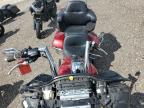 2019 Harley-Davidson Fltru  zu verkaufen in Greenwell Springs, LA - All Over