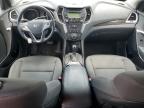 2013 Hyundai Santa Fe Sport  en Venta en Kansas City, KS - Normal Wear