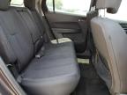 2015 Gmc Terrain Sle for Sale in Jacksonville, FL - Mechanical