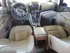 2014 Ford C-Max Premium за продажба в Hayward, CA - All Over