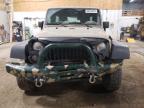 2018 Jeep Wrangler Unlimited Sport en Venta en Anchorage, AK - Front End