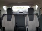 2017 Chevrolet Equinox Lt იყიდება Columbia Station-ში, OH - Mechanical