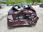 2011 Ford Fusion S   for Sale in Hurricane, WV - Rear End