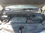 2010 Acura Mdx Technology for Sale in Marlboro, NY - Normal Wear
