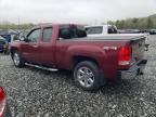 2013 Gmc Sierra K1500 Slt للبيع في North Billerica، MA - Minor Dent/Scratches