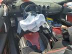 2015 Audi Tts  na sprzedaż w Pennsburg, PA - Rollover