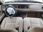 2006 Mercury Grand Marquis Gs იყიდება Cicero-ში, IN - Front End