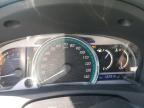 2014 Toyota Venza Le zu verkaufen in Grenada, MS - Front End