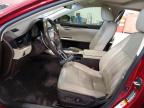 2016 Lexus Es 300H zu verkaufen in Greenwood, NE - Rear End