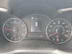 2017 Kia Forte Lx 2.0L for Sale in Jacksonville, FL - Side