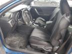 JTKJF5C76E3****** Salvage 2014 Scion TC in AL - Hueytown