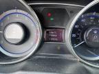 2011 Hyundai Sonata Gls იყიდება Magna-ში, UT - Front End