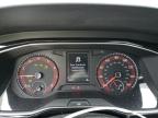 2019 Volkswagen Jetta S zu verkaufen in Bridgeton, MO - Front End