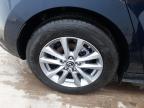 2025 MAZDA 3 CENTRE-L for sale at Copart WESTBURY