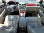2004 Lexus Es 330 за продажба в Kapolei, HI - Rear End