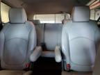 2011 Chevrolet Traverse Lt იყიდება Angola-ში, NY - Normal Wear