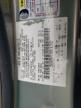 2008 Ford Fusion Se for Sale in Wilmington, CA - All Over