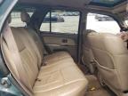 1997 Toyota 4Runner Sr5 na sprzedaż w Ellenwood, GA - All Over