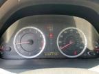2011 Honda Accord Ex продається в San Antonio, TX - Minor Dent/Scratches