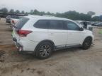2018 Mitsubishi Outlander Es продається в Florence, MS - Rear End