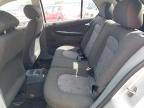 2003 SKODA FABIA CLAS for sale at Copart ROCHFORD