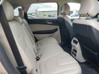 2018 Ford Edge Titanium for Sale in Des Moines, IA - Hail