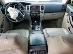 2008 Toyota 4Runner Limited იყიდება Pekin-ში, IL - Front End