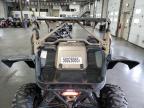 2020 YAMAHA YXZ1000    for sale at Copart MN - MINNEAPOLIS NORTH