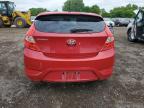 2012 Hyundai Accent Gls for Sale in Des Moines, IA - Front End