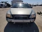 Nampa, ID에서 판매 중인 2007 Volvo S60 2.5T - Front End