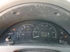 2009 Toyota Camry Hybrid на продаже в Haslet, TX - Front End
