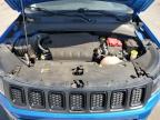 2020 Jeep Compass Latitude for Sale in Fresno, CA - Rear End