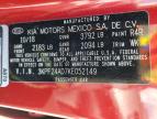2019 Kia Forte Fe   for Sale in Arcadia, FL - Front End