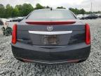 2013 Cadillac Xts Premium Collection en Venta en Mebane, NC - Front End