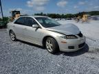 2007 Mazda 6 I for Sale in Cartersville, GA - Front End