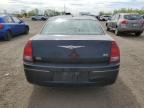 2006 CHRYSLER 300 TOURING   for sale at Copart QC - MONTREAL