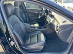 2018 Mercedes-Benz Gla 250 de vânzare în Opa Locka, FL - Minor Dent/Scratches