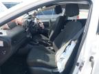 2022 HYUNDAI BAYON SE C for sale at Copart WHITBURN