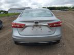 2015 Toyota Avalon Hybrid de vânzare în Columbia Station, OH - Front End