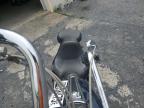 2002 Harley-Davidson Fxstdi    for Sale in Grantville, PA - All Over