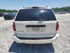 2007 Dodge Grand Caravan Se for Sale in Ellenwood, GA - Front End
