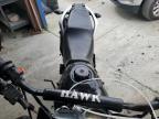 2020 Other Motorcycle Other   en Venta en Mebane, NC - All Over